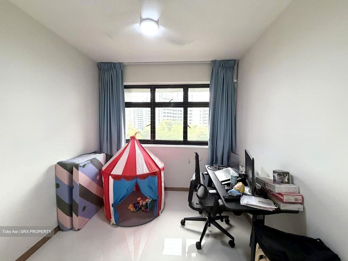 Blk 108B Alkaff Oasis (Toa Payoh), HDB 4 Rooms #622595671